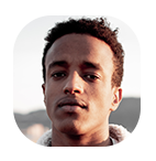 Jamesh Dame