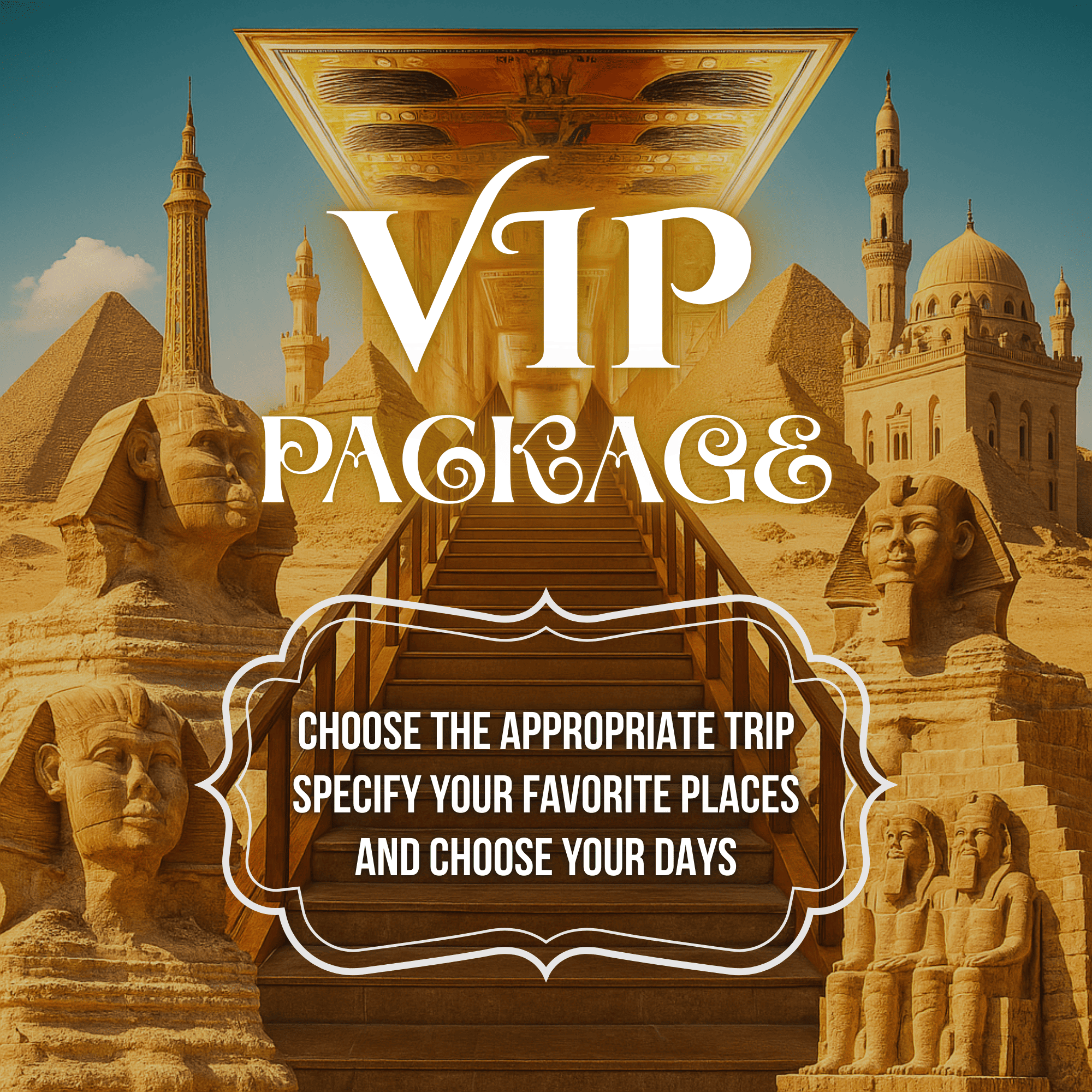 VIP
